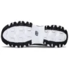 D’ Lites GS Black/ White
