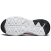D’ Lites High-Top Black/Red