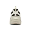 D’ Lites Hyper Burst “Cream Black”