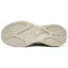 D’ Lites Hyper Burst “Cream Black”