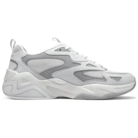 D’ Lites Hyper Burst “Grey White”