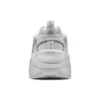 D’ Lites Hyper Burst “Grey White”