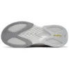 D’ Lites Hyper Burst “Grey White”