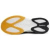 D’ Lites Hyper Burst Sneakers “Grey White Multi”