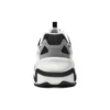 D’ Lites Hyper Burst “White Black”