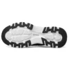 D’ Lites I-Conik Low-Top Running Shoes Black/White