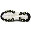 D’ Lites I-Conik Low-Top Running Shoes White/Blue