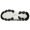 D’ Lites I-Conik Low-Top Sneakers White/Black