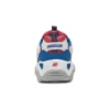 D’ Lites II K Running Shoes White/Blue