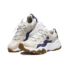 D’ Lites Leisure Shoes Sepia