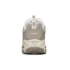 D”lites-looking Glass Running Shoes Brown