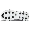 D’ Lites low Dad Shoes GS White