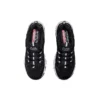 D’ Lites Low-Running Shoes Black
