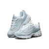 D Lites low running Shoes GS BlueWhite “Blue White”