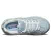 D Lites low running Shoes GS BlueWhite “Blue White”