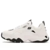 D’ Lites low Running Shoes White