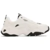 D’ Lites low Running Shoes White