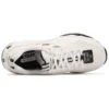 D’ Lites low Running Shoes White