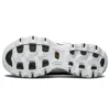 D’ Lites Low-Top Daddy Shoes Black/Gold