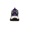 D’ Lites Low-Top Daddy Shoes Blue/Purple