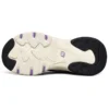 D’ Lites Low-Top Daddy Shoes Blue/Purple