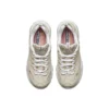 D Lites Low-Top Daddy Shoes Grey/Brown