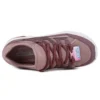 D’ Lites Low-Top Daddy Shoes Pink