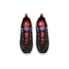D lites Low-Top Running Shoes Black
