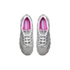D’ Lites Low-Top Running Shoes Grey