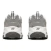 D’ Lites Low-Top Running Shoes Grey