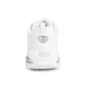 D’ Lites Low-Top Running Shoes White