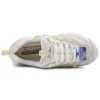 D’ Lites Low-Top Running Shoes White