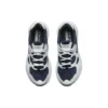 D’ Lites Low-Top Running Shoes White/Blue