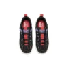 D lites Low-Top Running Shoes WM Black