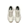 D Lites Outdoor VNTG Chunky Shoes White