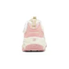 D’ Lites “Pink Yellow”