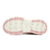 D’ Lites “Pink Yellow”