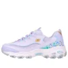 D’ Lites “Purple”