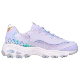 D’ Lites “Purple”