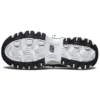 D’ Lites Running Shoes Black