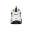 D’ Lites Running Shoes Black/Gold