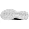 D’ Lites Running Shoes Black/Silver