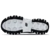 D’ Lites Running Shoes Black/White