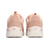 D Lites Running Shoes Pink