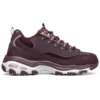 D’ Lites Running Shoes Red