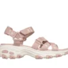 D’Lites Sandal – Happily Yours