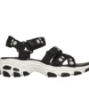 D’Lites Sandal – Happily Yours