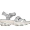 D’Lites Sandal – Happily Yours