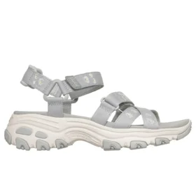 D’Lites Sandal – Happily Yours