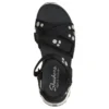 D’Lites Sandal – Happily Yours